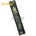 Multicam Black