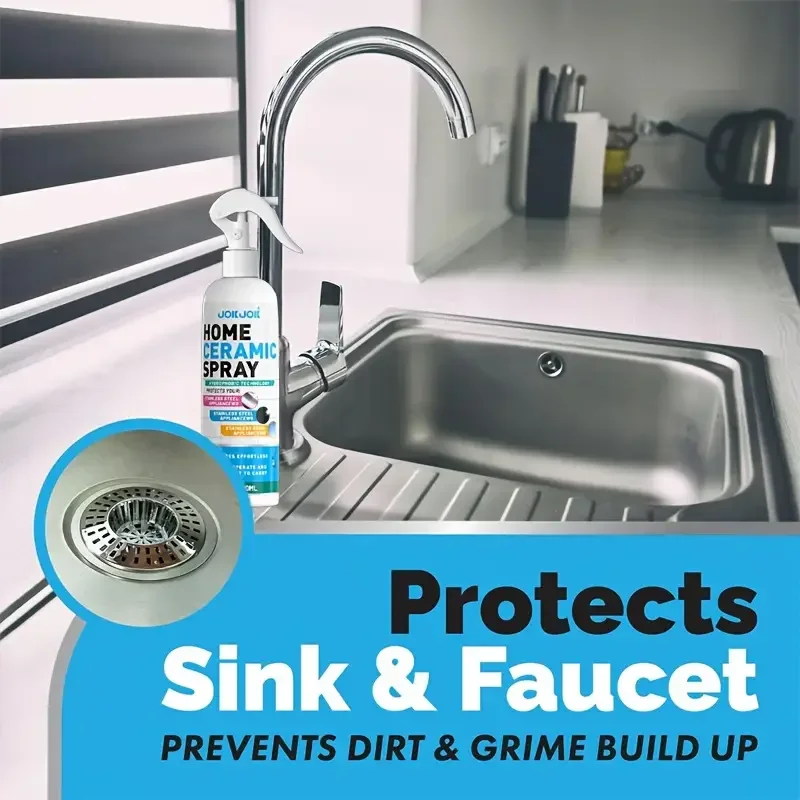 Everything You Need to Know About Surface Coating for Home and Commercial Use