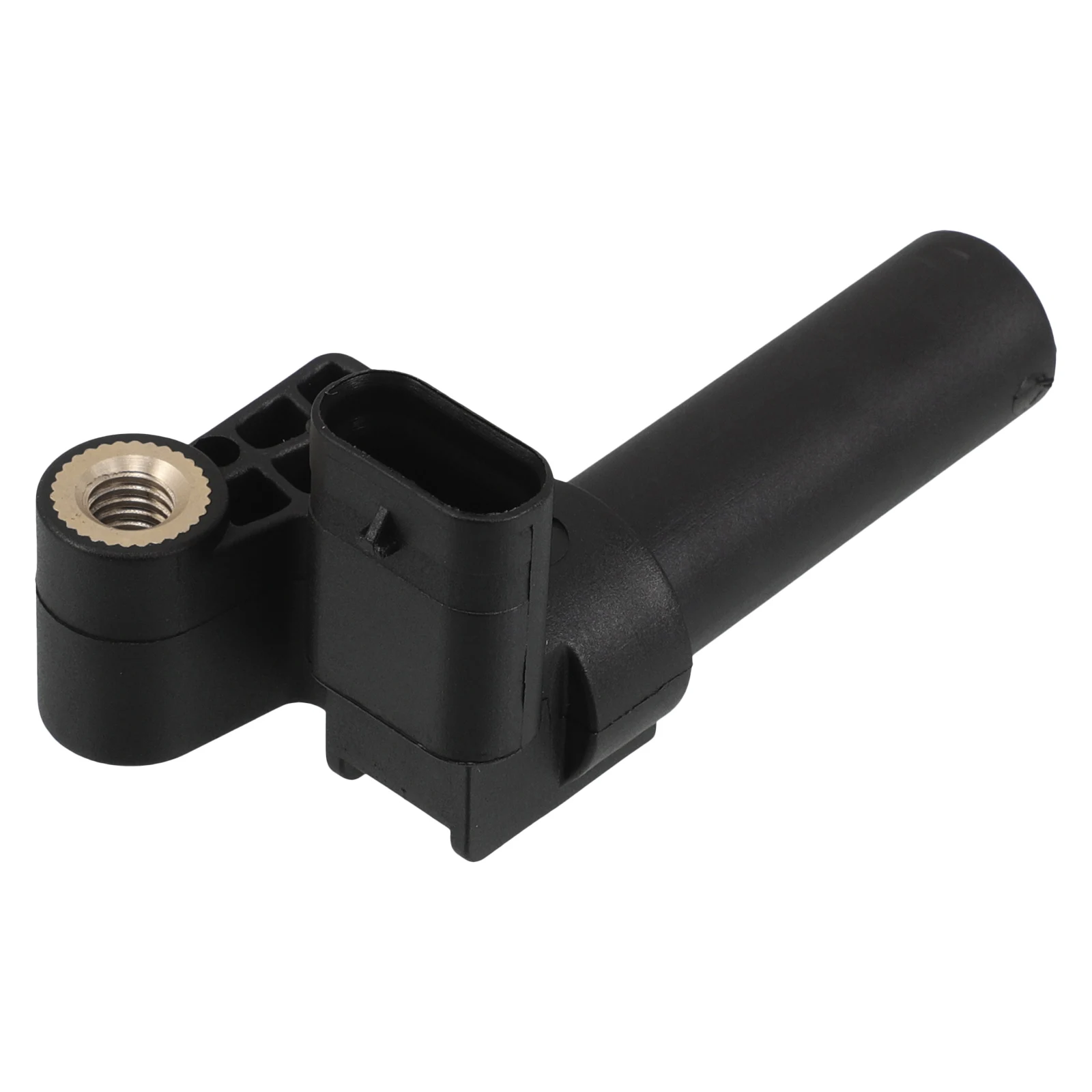 

Crankshaft Position High Precision Measurement Durable Construction Compatible Automotive Sensors Engine Speed Camshaft Sensor