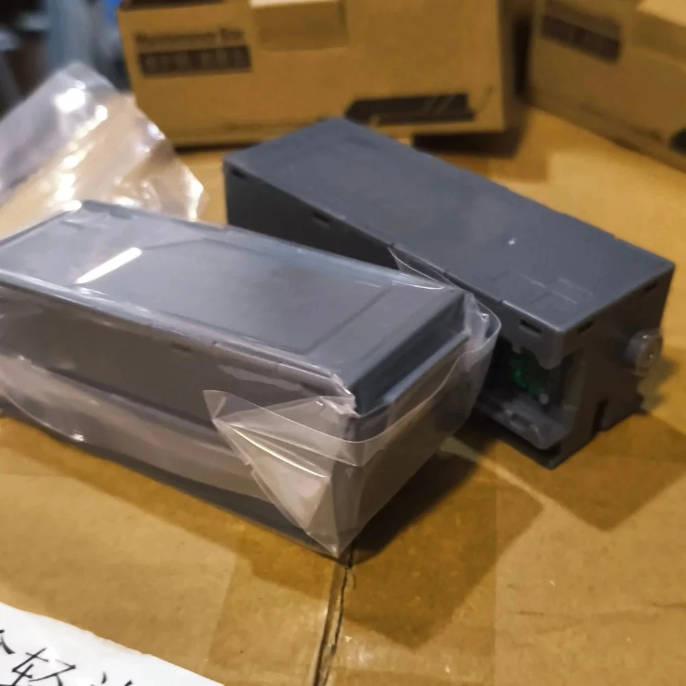 

5X C13T04D000 T04D0 Waste Ink Tank Maintenance Box for EPSON EcoTank ET-7700 ET-7750 L7160 L7180 L7188 L7880