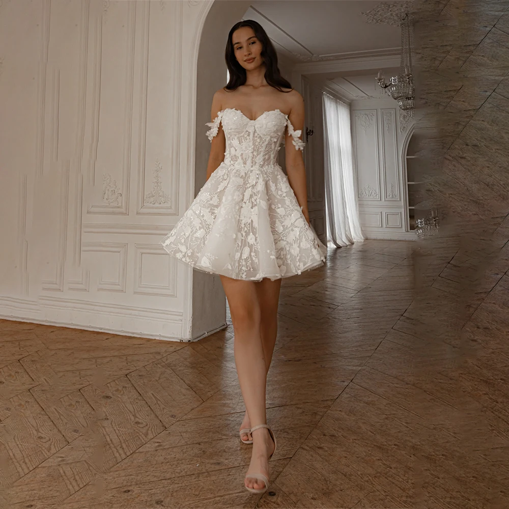 white dresses for women for church BOGURST 2026 Elegant Wedding Guest Dress Bodycon Cocktail Party Pencil Dresses, White, Small at Amazon Women's Clothing store piece silky twill dress by Nubiano 100311 is a must White Dress Plus Size Church