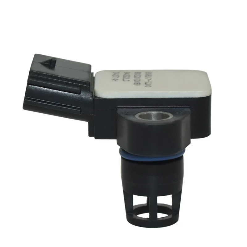 

ABQB-Manifold Intake Air Pressure Sensor 39300-2S000 393002S000 For Hyundai ELANTRA SANTA FE 2021, SONATA 2020-2021