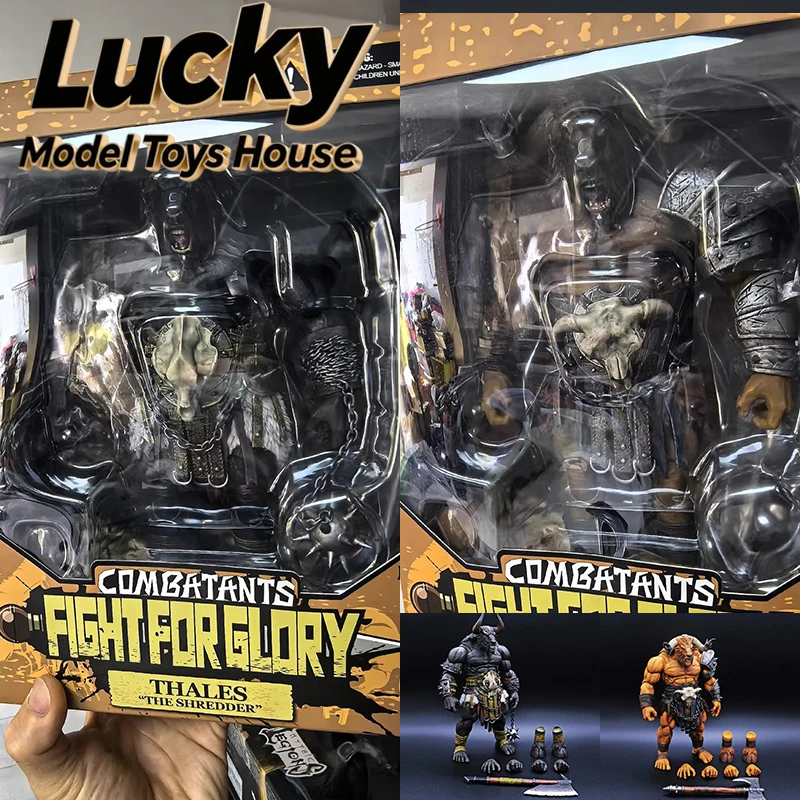 Xesray Original 1/1…