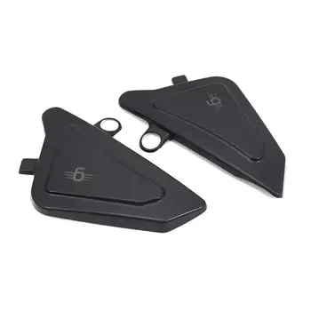 10 最佳銷售 BMW K1600 旅行車 - №8