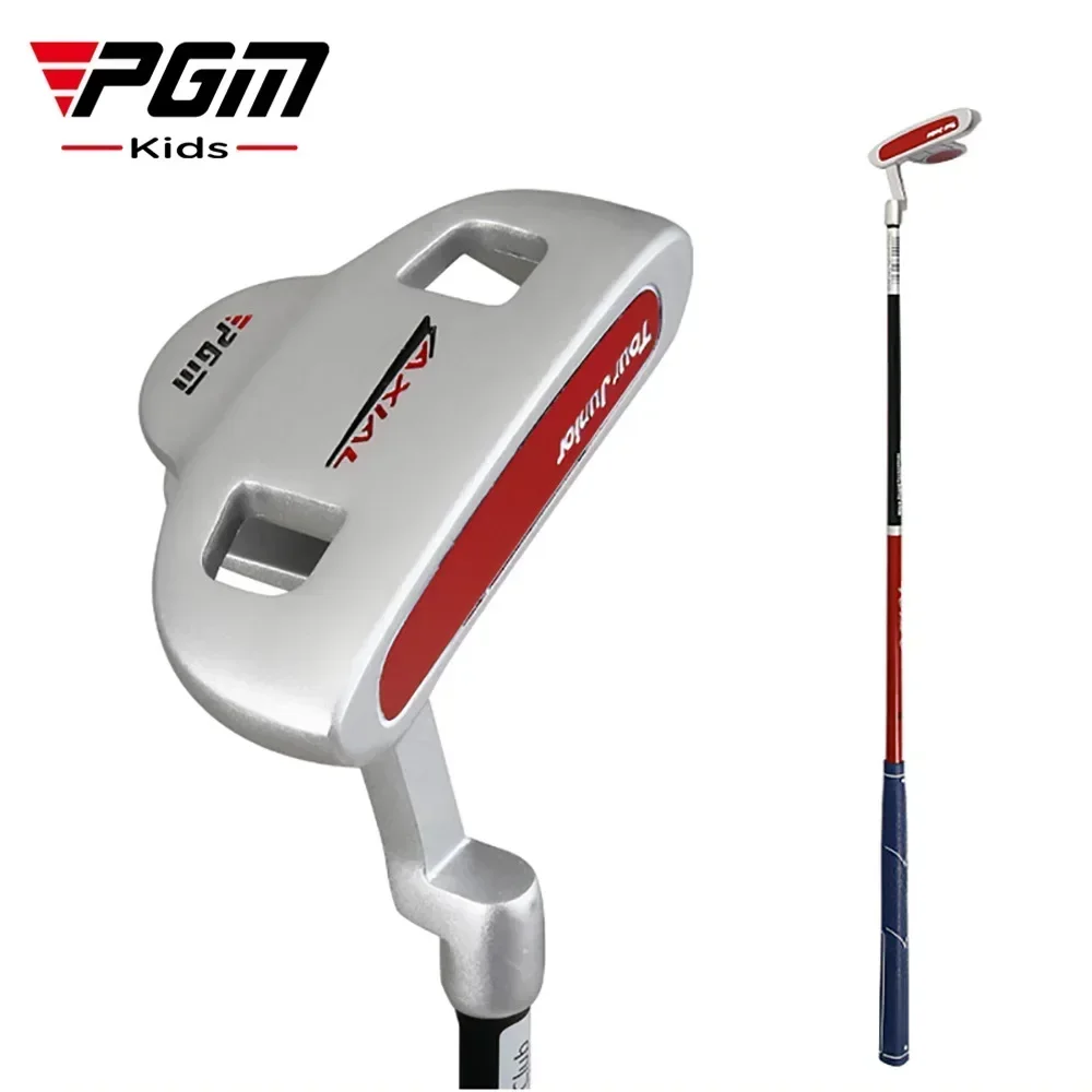 PGM Junior Golf Putters Golf Clubs Go Lf Putter For Kids Gol F For Boy And Girls With Different Size