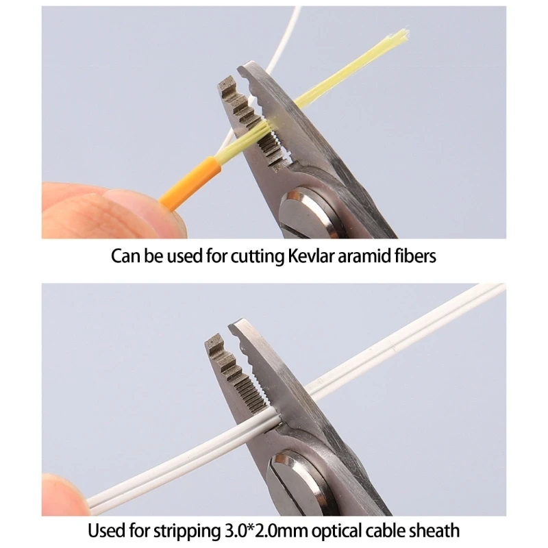 

L4MD Сверхмощный 4-кулачковый инструмент для удаления волокнистого покрытия Пружинная работа Конструкция из нержавеющей стали