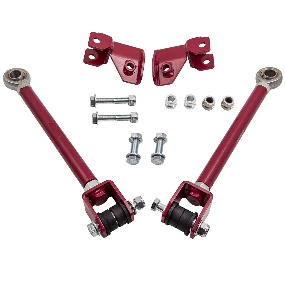 Left & Right Hicas Eliminator kit For Nissan R32 R33 R34 Z32 Skyline GTST / GTR