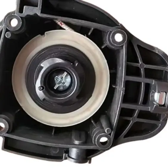 

Replacement Recoil Starter Assembly A051001322 For Echo SRM-225 SRM-230 T235 Grass Trimmer Parts String Trimmer Accessory
