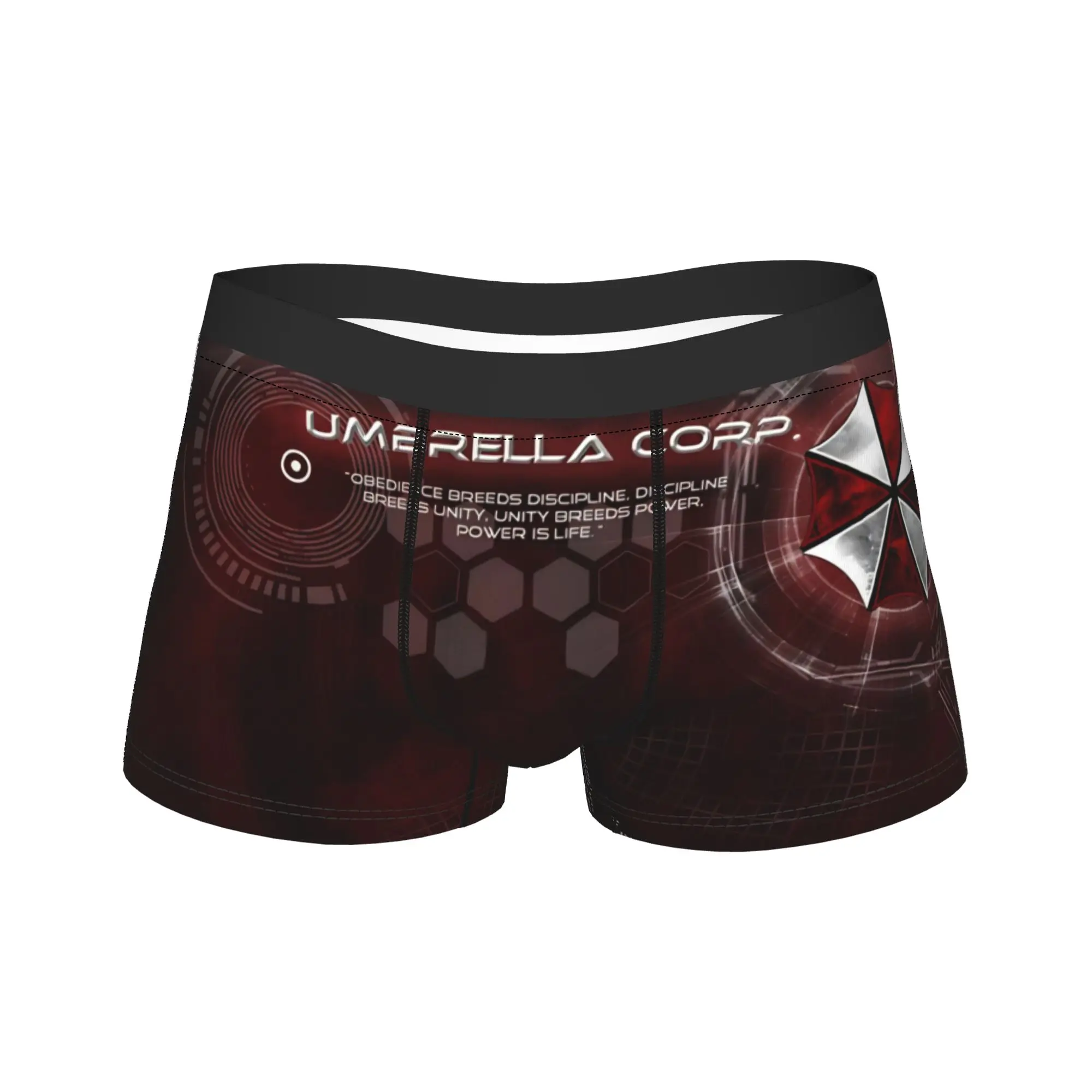 Leon And Grace Bioh…