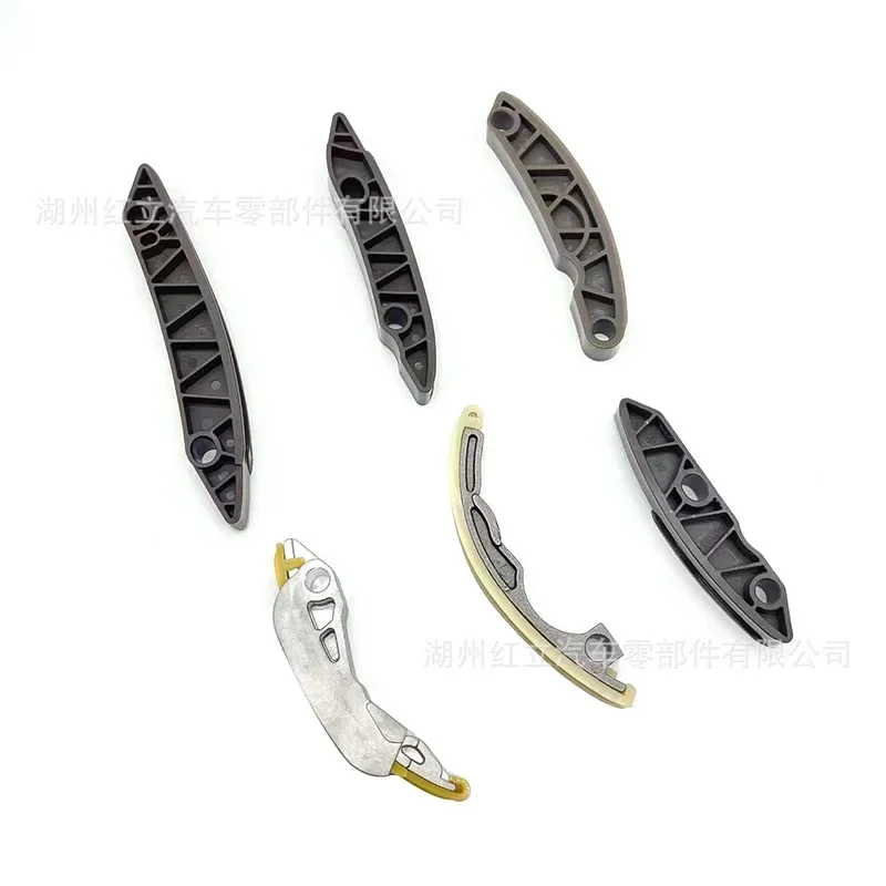 

Suitable for 079109218R Hongli Kailiang Audi 4.2 engine timing system