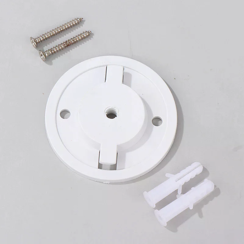 Wall Mounting Base For Tapo C2 - Tp-Link Camera Tapo C210 review and price
