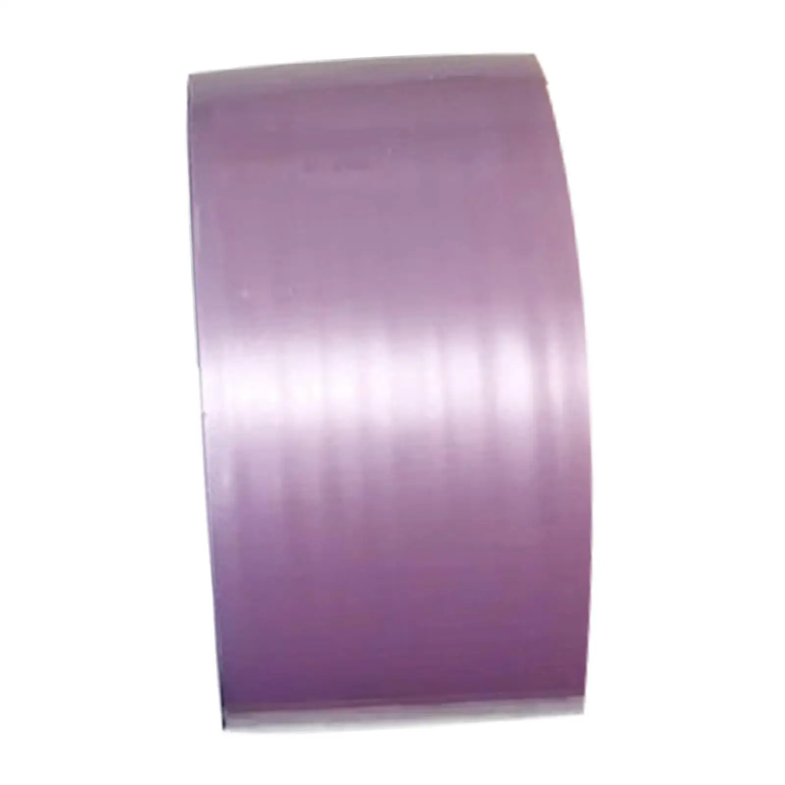 Craft Sticky Ball Tape Bright Washi Tape Sensory Game Funny Glue Plastic Toy for Teen Boy Girl Party Playing Accessories