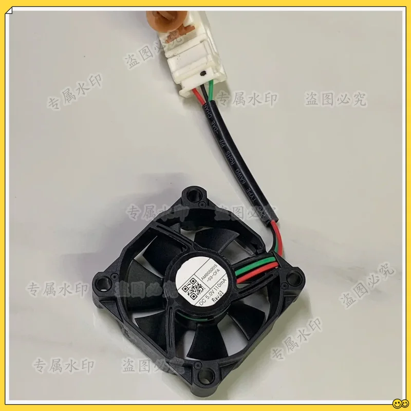 For New Original Am…