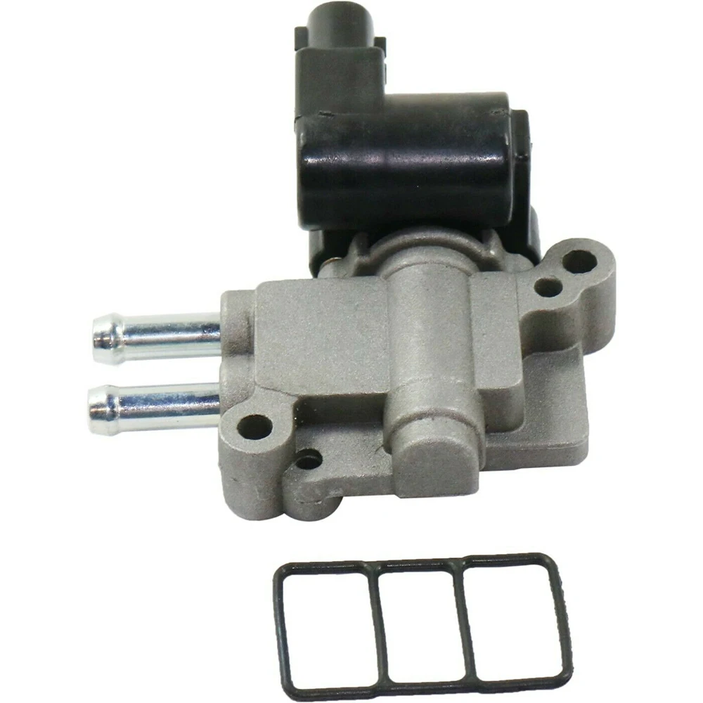 36460-PAA-A01 Idle Air Control Valve IACV for Honda Accord 2.3L 1998-2002 36460-PAA-305 36460PAA305 36460PAA01