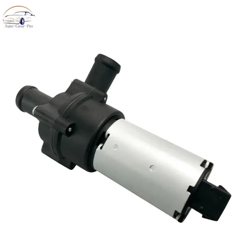

0392020024 251965561B Engine Auxiliary Coolant Pump Electric Water Pump For VW Bora GOLF Jetta LT Passat Sharan Vento Ford