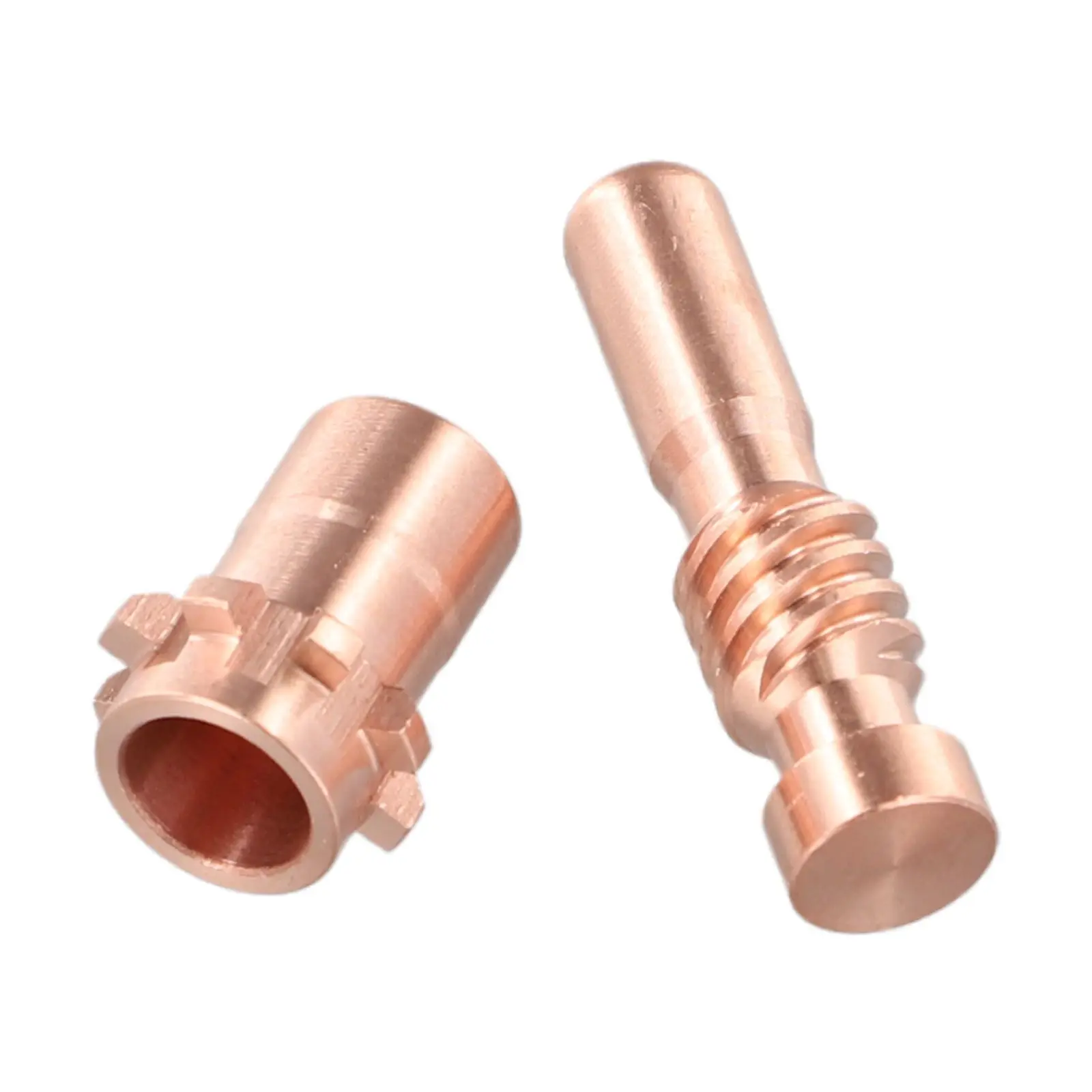 pointe-kp20621b1-compatible-avec-kp20631b1-pour-decoupeur-electrique-procut-25-pct2080-pour-torche-plasma-efficacite-optimale-avec-consommables-plasma