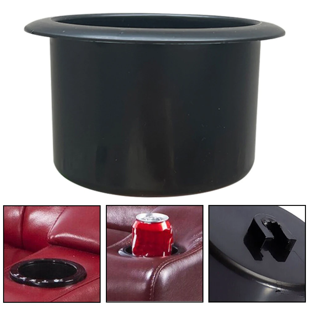 

Cup Holder For Car Sectional Couch Recliner Furniture Sofa Poker Table Car Interior Accessories