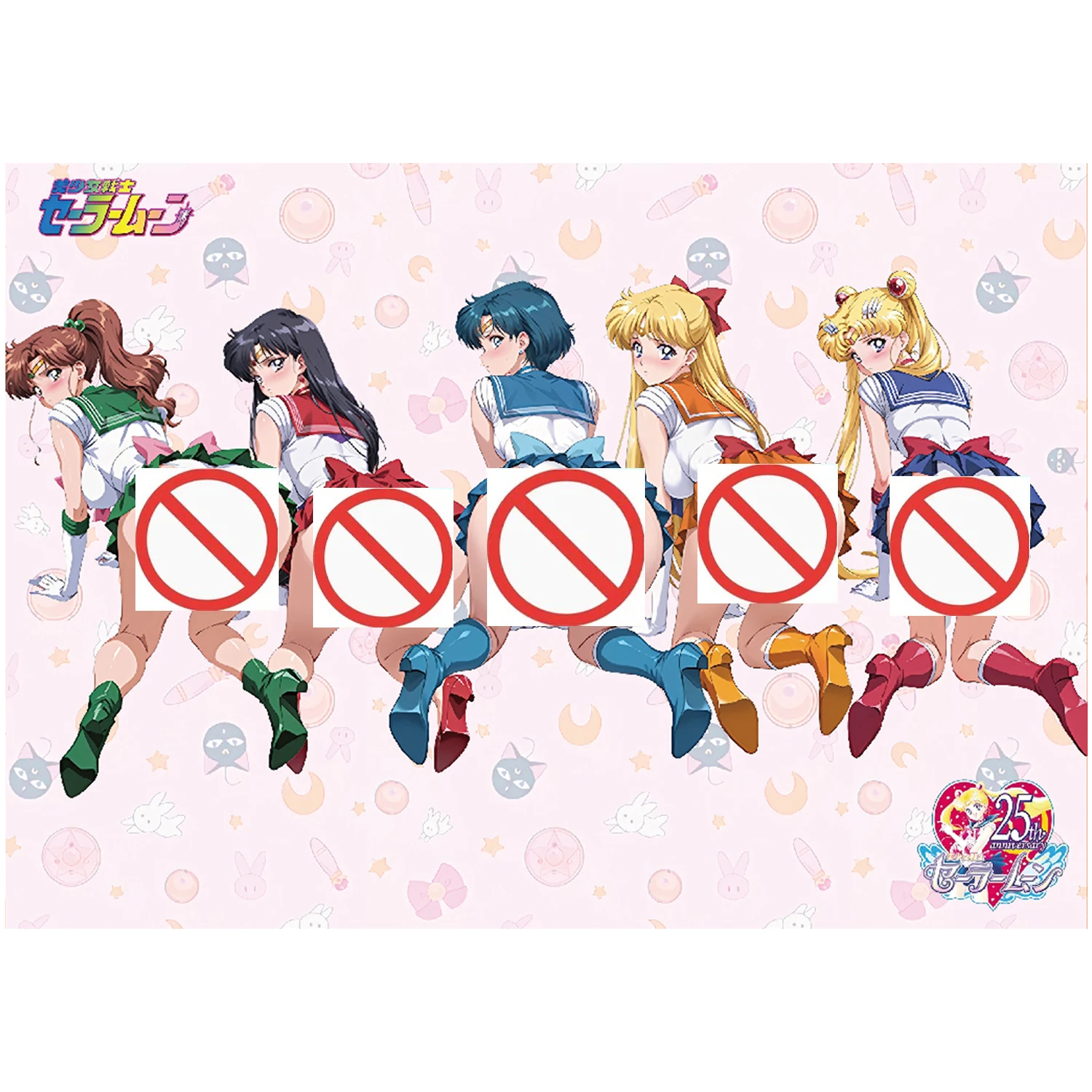 

Коллекционные карточки DIY: Аниме-девушка Синтия (ACG), цветные, классические, для игр, подарок, игрушка