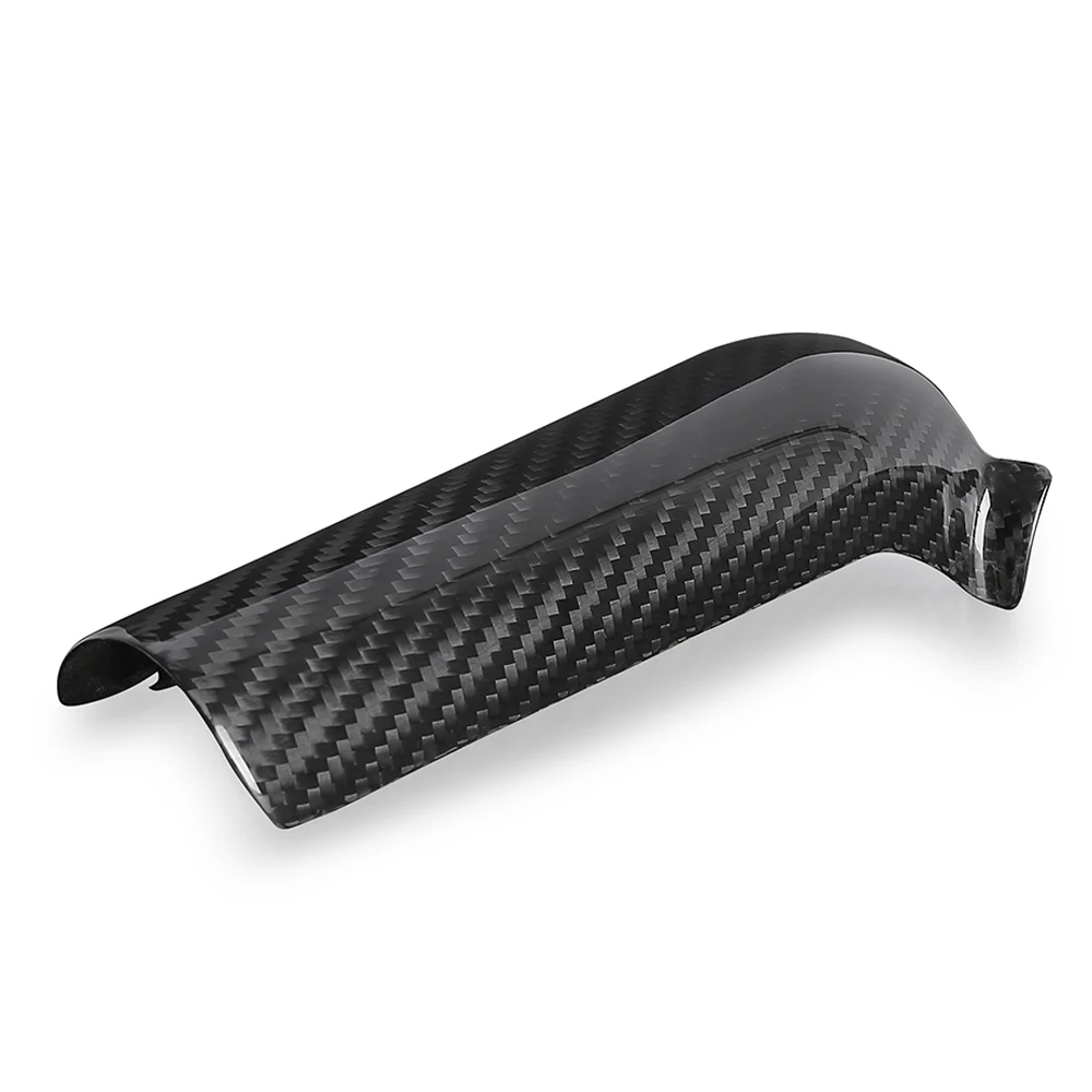 Carbon Fiber Engine Hose Cover for Harley V-Rod VROD VRSC Night Rod VRSCDX Muscle VRSCF VRSCAW VRSCA 2002-2017 Hose Guard Covers
