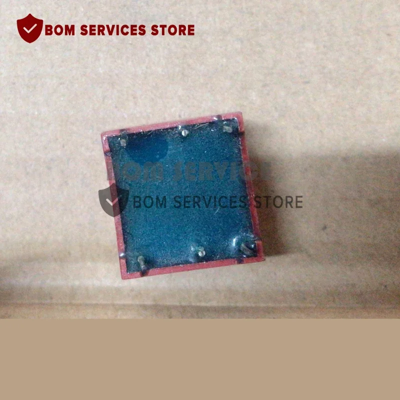 ZKB472/137-52-W ZKB472-137-52-W ZKB472/137 ZKB472 شحن مجاني الاستشعار الجديد والأصلي