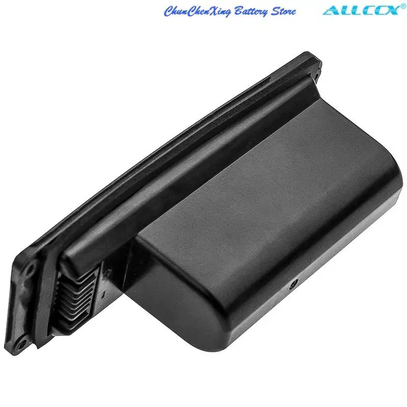 2600mAh Speaker Battery for BOSE Soundlink Mini, SoundLink Mini one, 413295