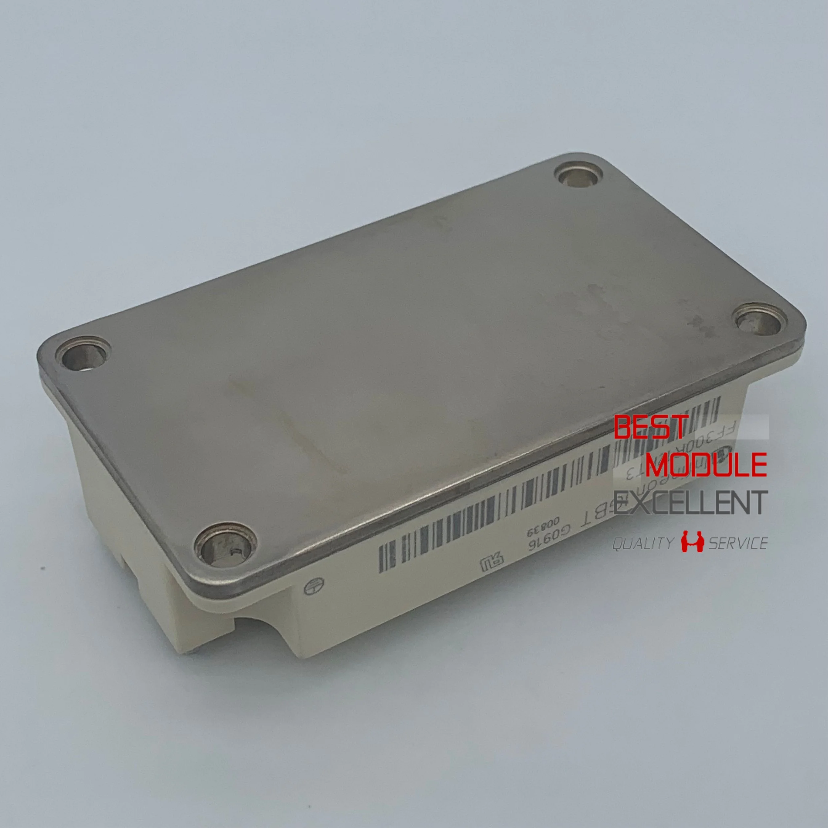 1PCS FF300R12KT3 NEW 100% Quality Assurance