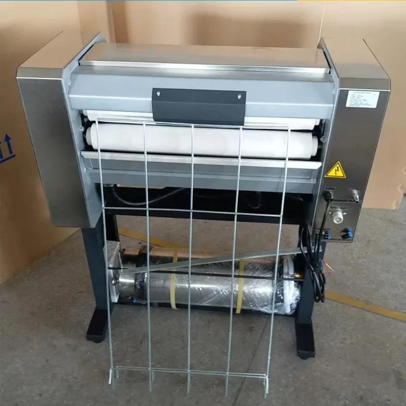 

Automatic Car Wash Carpet Cleaning Machine and Dryer Equipment