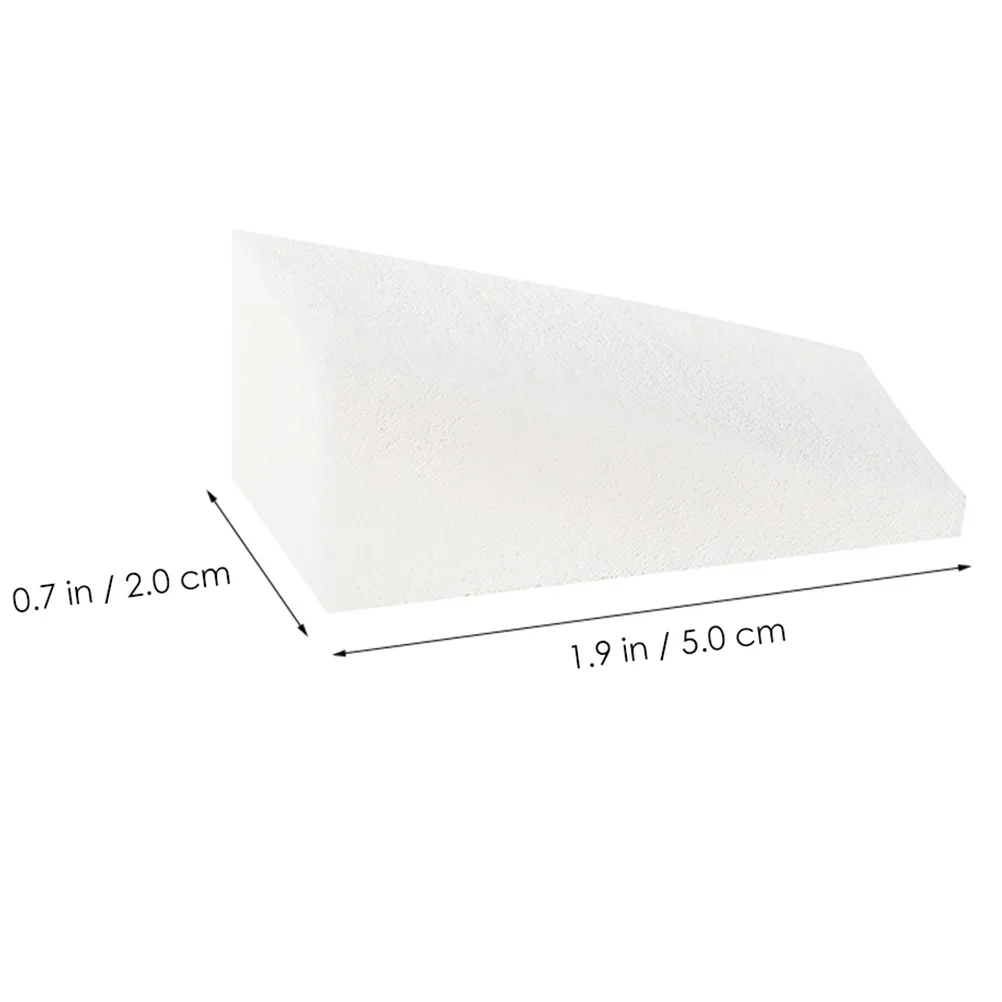 

30pcs Sponge Nail Stampers High Grade Manicure Tools For Home Salon Use Manicure Stamper Scrapper Set Nail Art Diy Tools