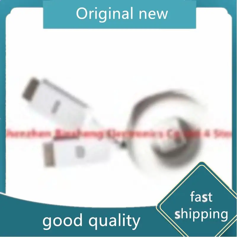 

Spot stock first shipment BN39-02301A 02301B