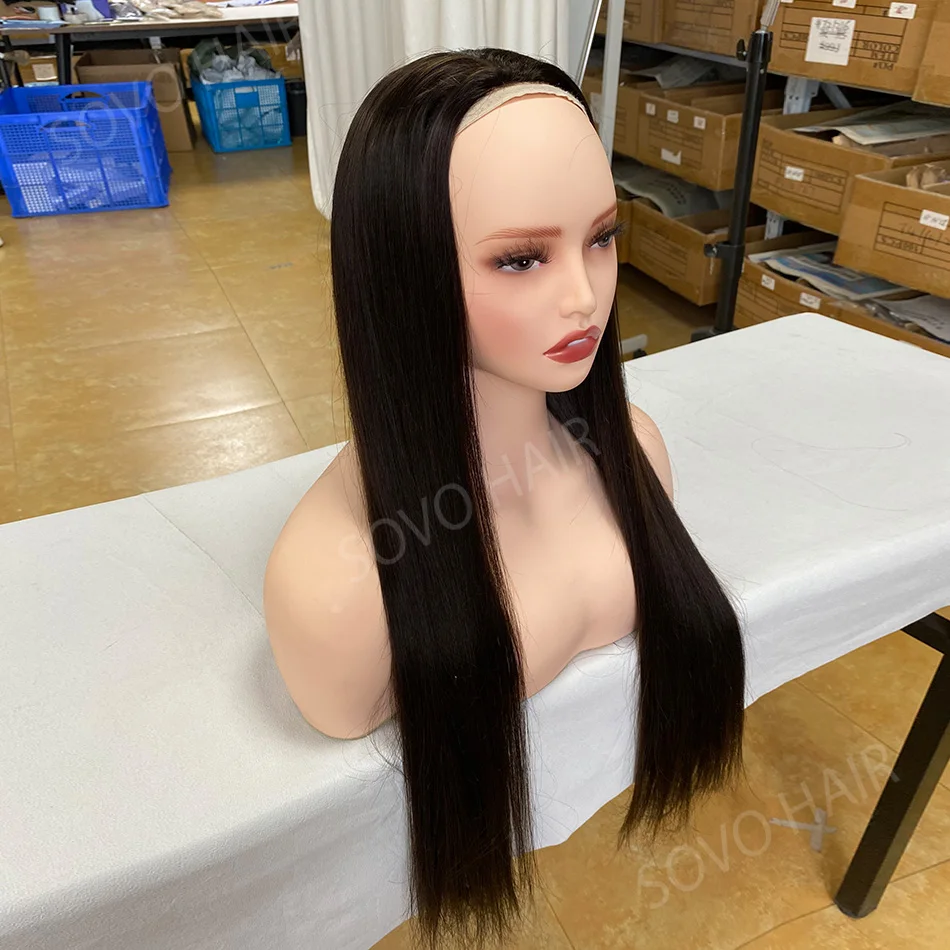 perruque-mi-tete-en-cheveux-humains-noirs-naturels-sans-colle-cheveux-remy-europeens-lisses-densite-150-180-pour-usage-quotidien-perruques-3-4-sans-dentelle