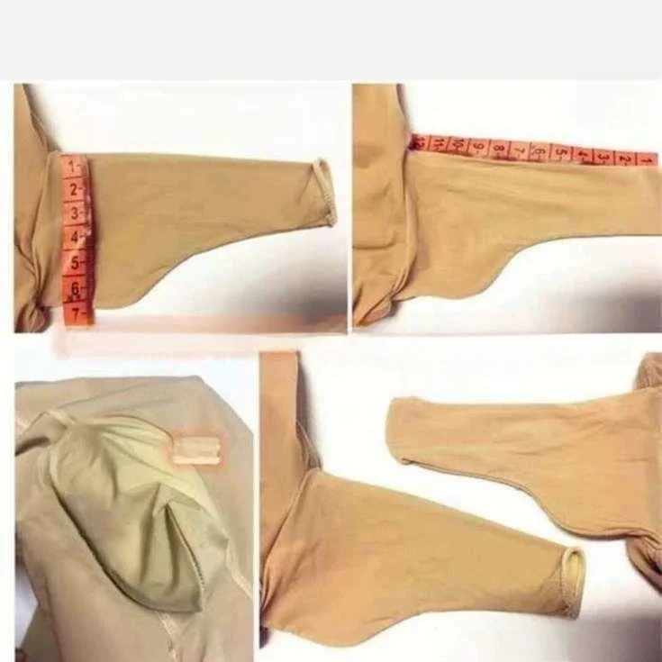 

Thiened Zipper Overall Bodysuit for Men And Women Full Body Warm Fce Skin Color a Suit Autumn Winter Polyester Fiber