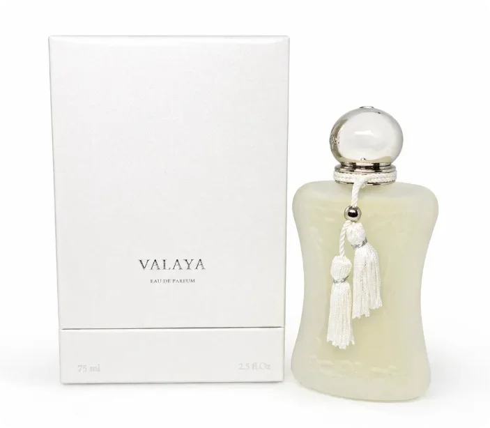 Parfüm für Frauen, langlebiger Zerstäuber, sexy Lady-Parfum, Deodorant, weiblicher Blumenduft, 75 ml, Parfüms für Männer