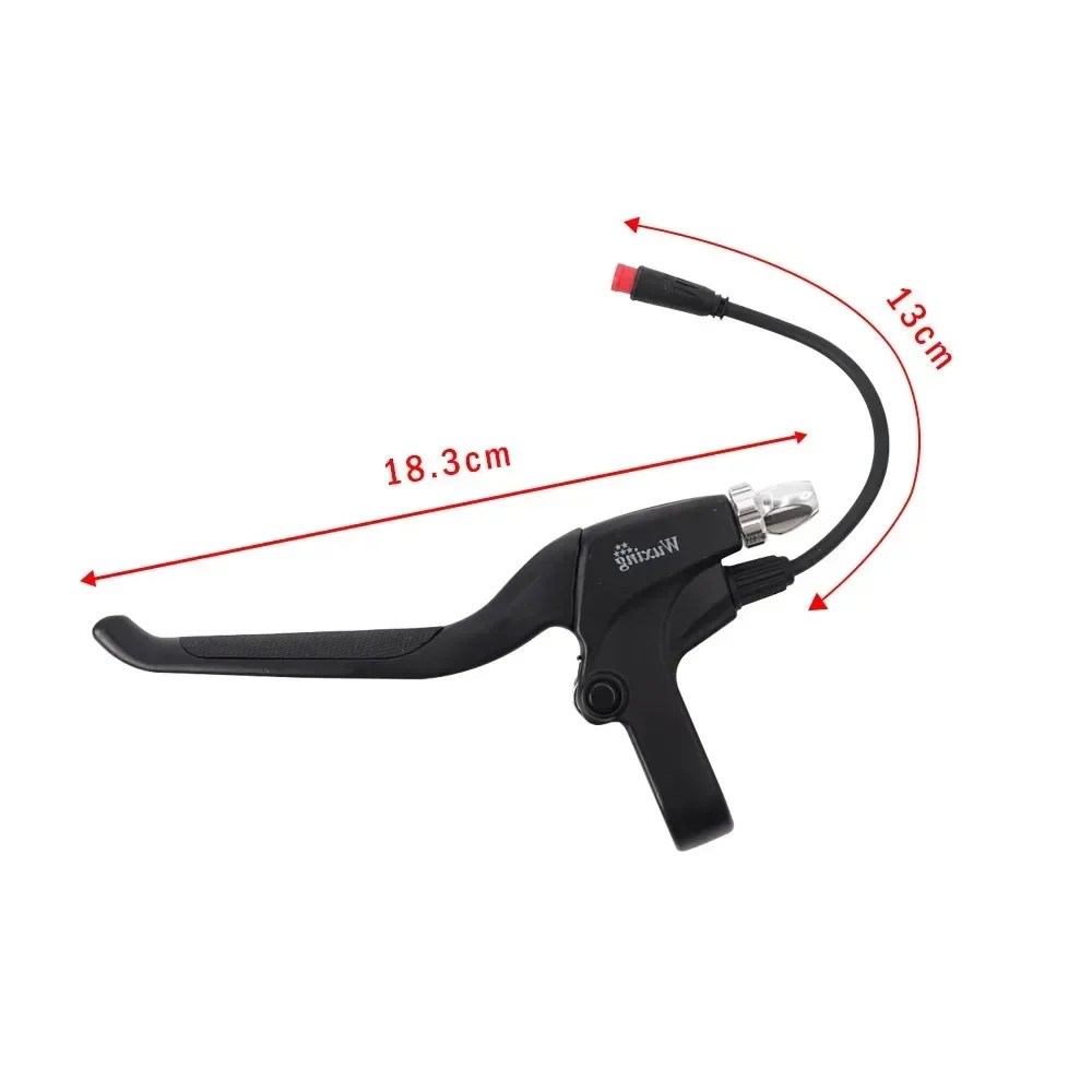 Elektroroller-Verschiedene Teile für Kugoo M4 Elektroroller, Ersatzzubehör für KUGOO M4 Kickscooter, Reparatur-Ersatzteil – Detail 36
