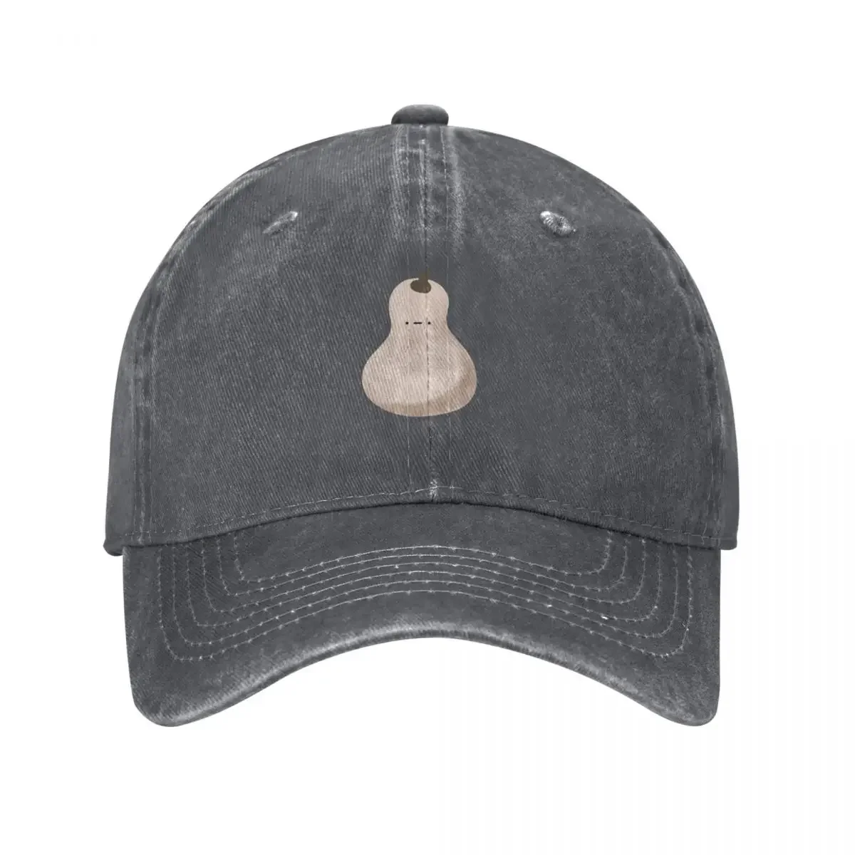 

Squash Baseball Cap cute Brand Man cap funny hat Luxury man cap Women Beach Fashion Men's