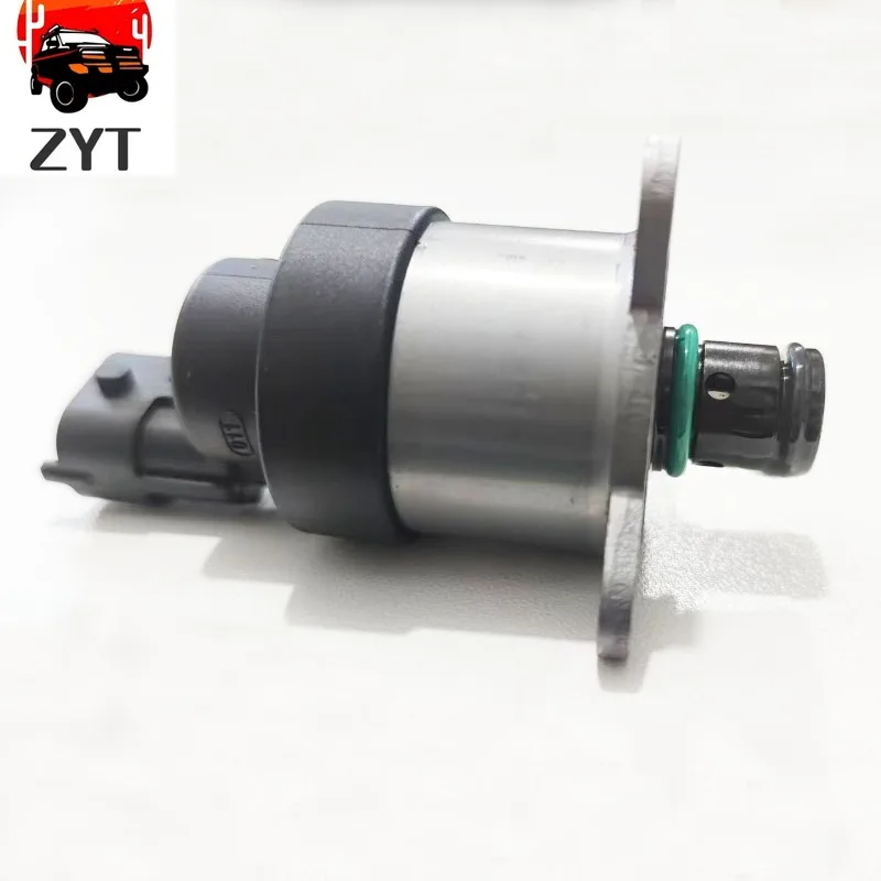 

Электромагнитный регулирующий клапан регулятора топлива 0928400617 0928400627 0445020174 0445020177 для FORD C-MAX FIESTA FOCUS FUSION