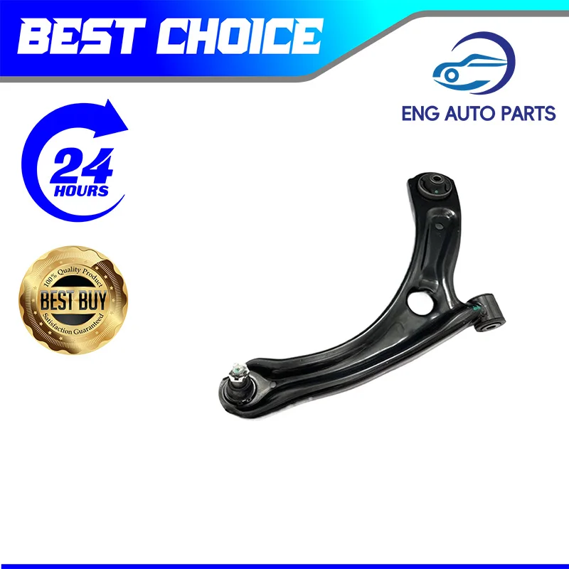 Lower Suspension for Honda CRIDER CRIDER E:HEV FS1 6P7/5AY Control Arm Swing Arm Suspension 51350-TBT-H00