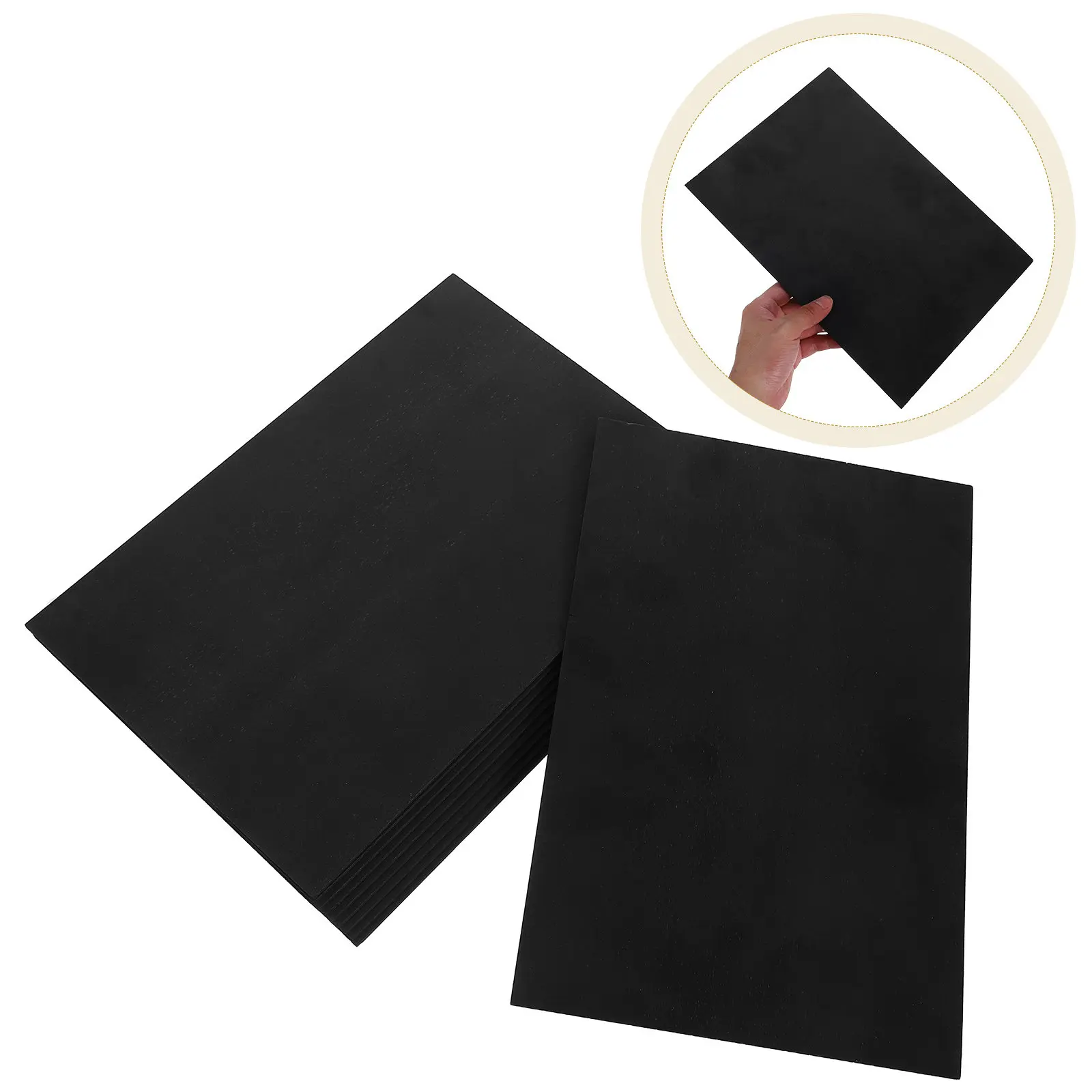 10pcs-foam-craft-sheets-thick-foam-paper-for-diy-cosplay-costume-scrapbooking-school-art-preschool-kids-projects
