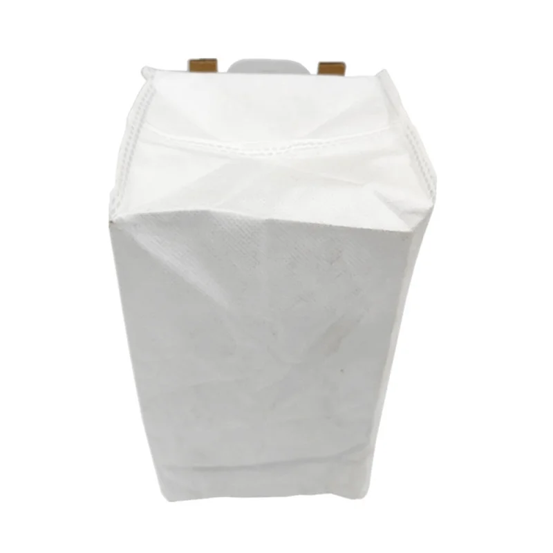 

Dust Bags For Eufy Omni S1 Pro Vacuum Cleaner Bags Accessories-B91B