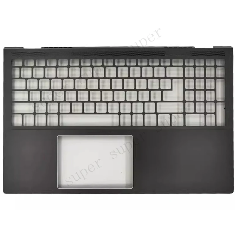S+   for Dell Inspiron 7500 7501 Top Locker RXN9G 06K62 FY5WK WVR3H VFPVN XKPKC