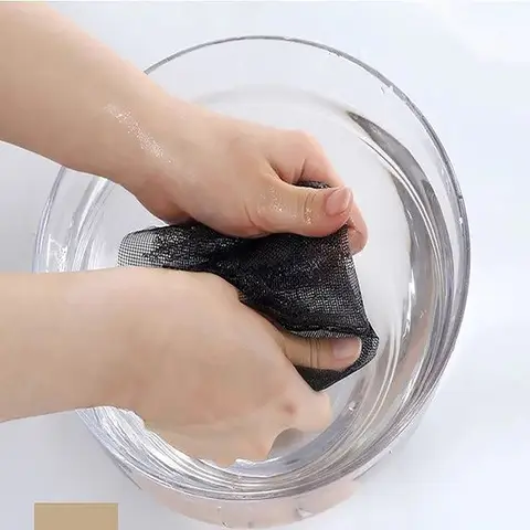 10 best sales दुकान की खिड़की - №7