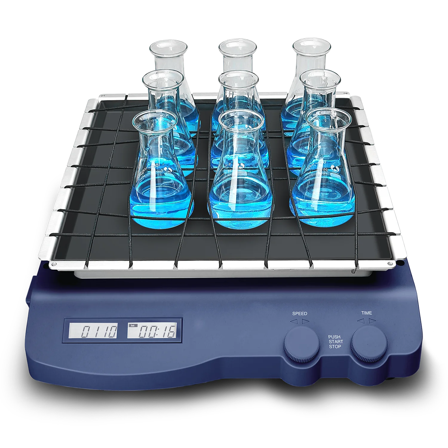 Laboao LO330-M Orbi… - image