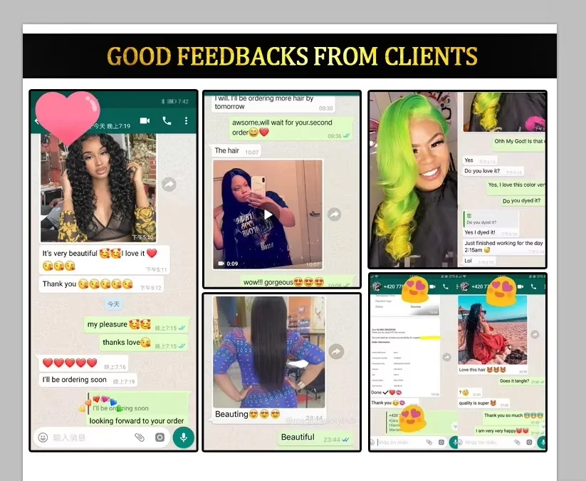 أومبير امرأة سمراء براون يسلط الضوء على الاصطناعية HD الدانتيل الجبهة الباروكات الطبيعية طويلة الجسم موجة شعر مستعار جاهز للشحن المصنع الأصلي شعر مستعار رخيص #6