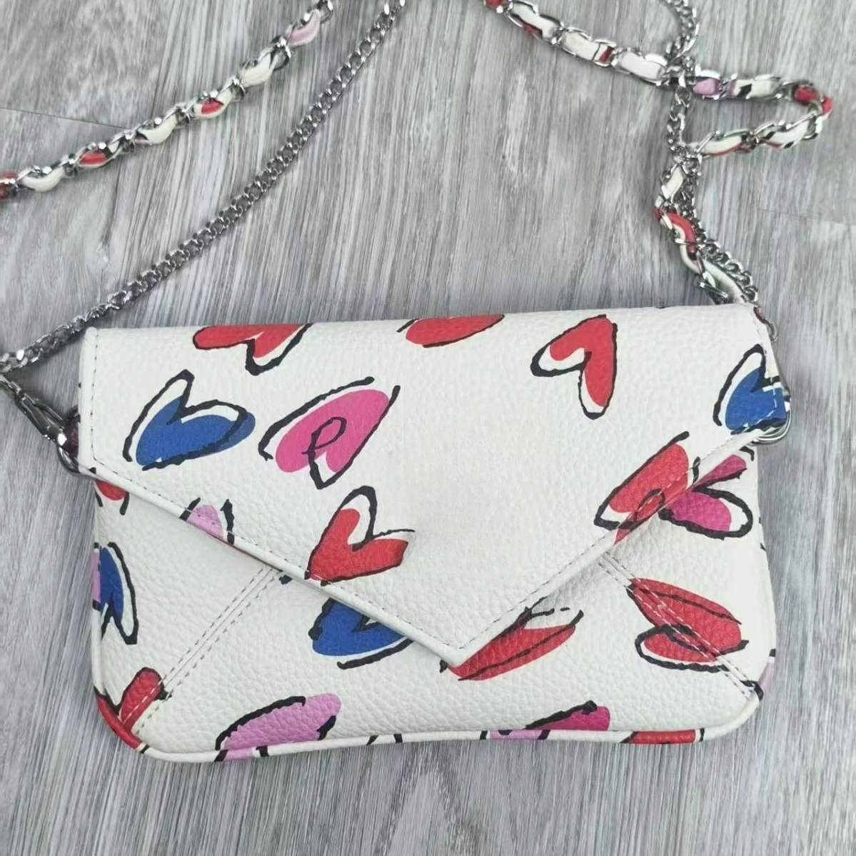 Women Bags Amazon - Cross-border bags, Amazon bags, women's 2024