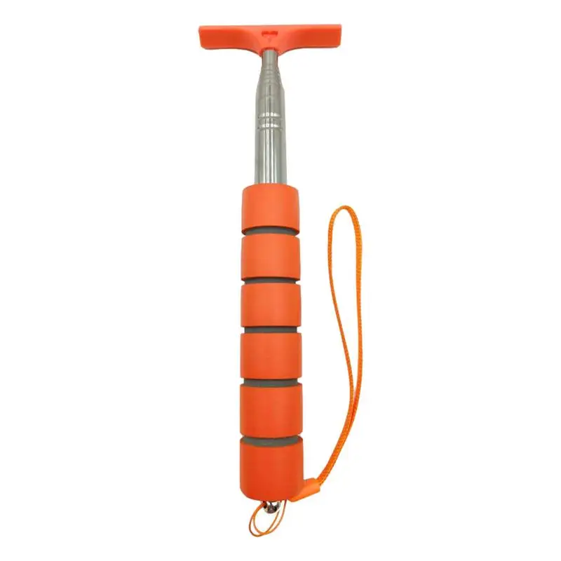 Mini araba sileceği yan ayna silecek dikiz aynası silecek teleskopik çubuk ile taşınabilir temizleme aracı araba pencere temizliği için