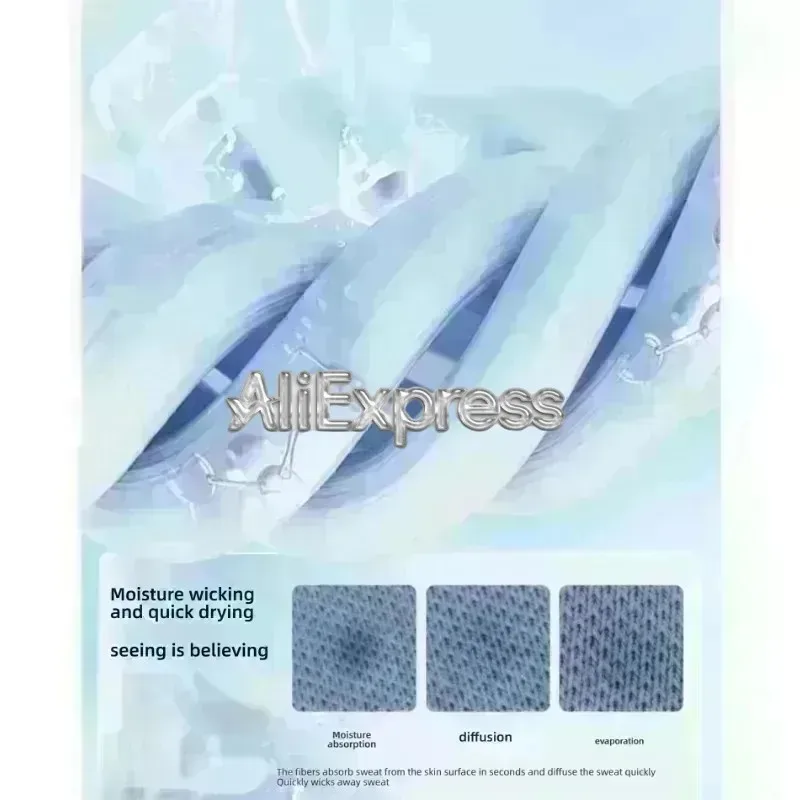 جديد LXB AJJ الرجال النساء تي شيرت مستوى أسود عادية رياضة قصيرة الأكمام المتضخم ADC طفح الحرس جيرسي تي شيرت التجفيف السريع تي شيرت #6