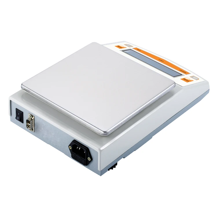 0.01g 3000g Top Digital Scales Lab Electronic Weighing Balance Scale