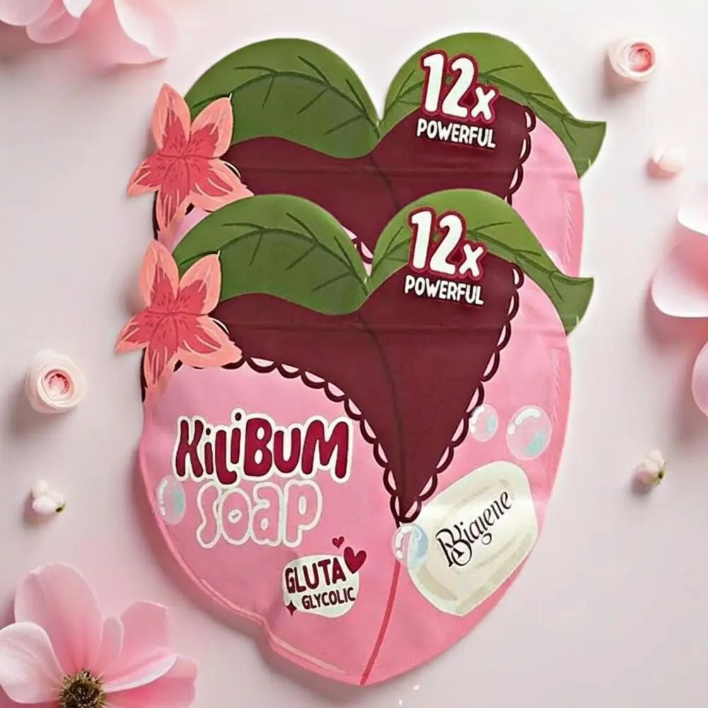 Thumbnail 3 - #83 Best Bar Soaps to Buy In 2026