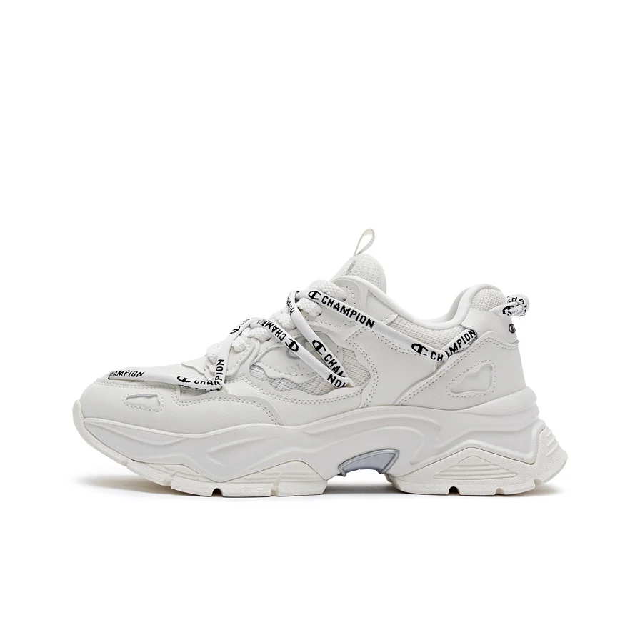 Champion Chunky Sneakers U4CFCCU12A1 U4CFCCU12A1 U4CFCCU12A1