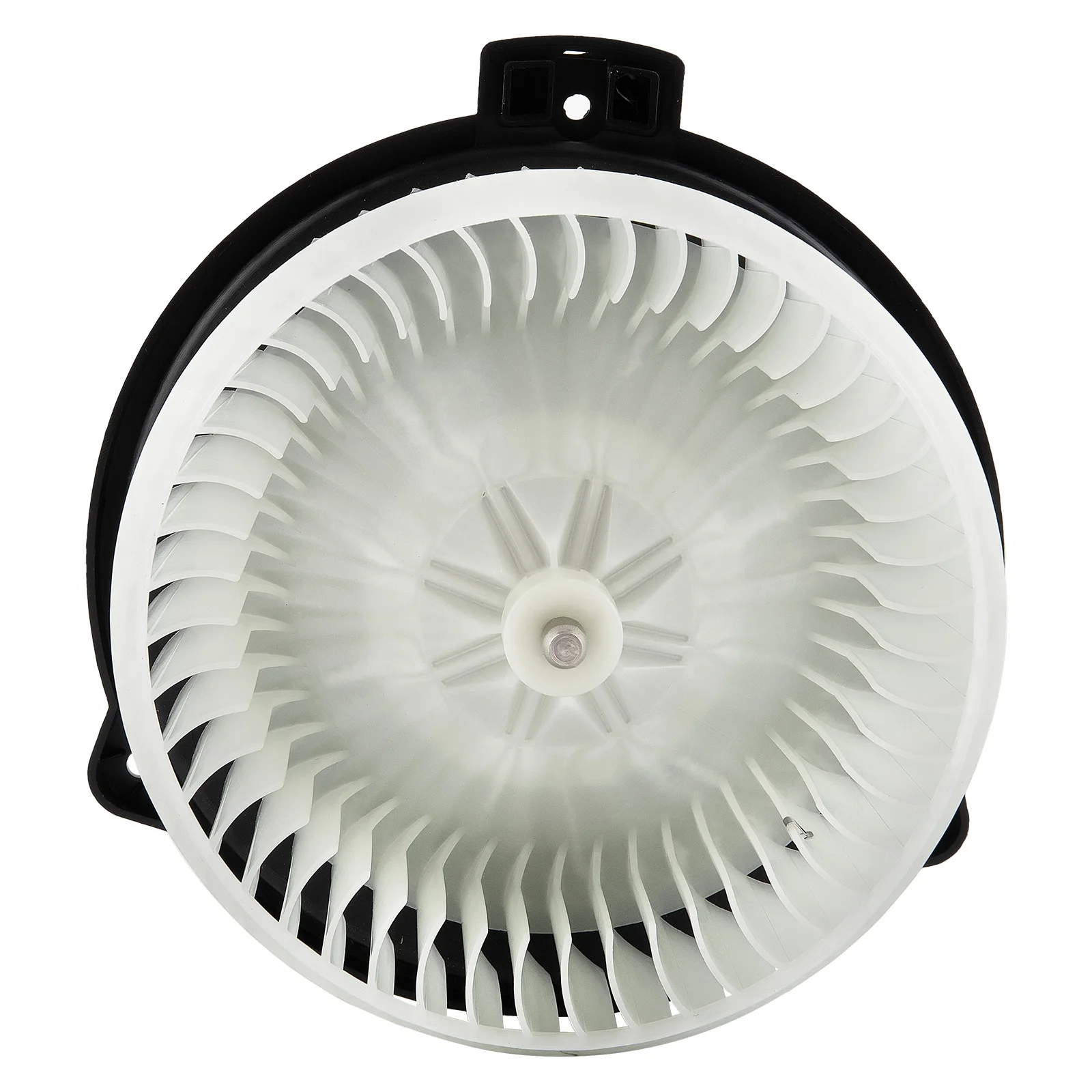 

HVAC Blower Motor w/ Fan for Honda Civic/Element 2001-2011 700005 79310-S5D-A01