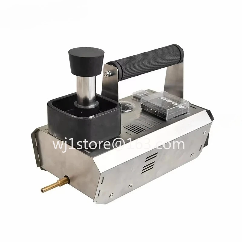 Beekeeping Products Beehive Evaporator Sub-punch Bee Cordless Oxalic Acid Evaporator